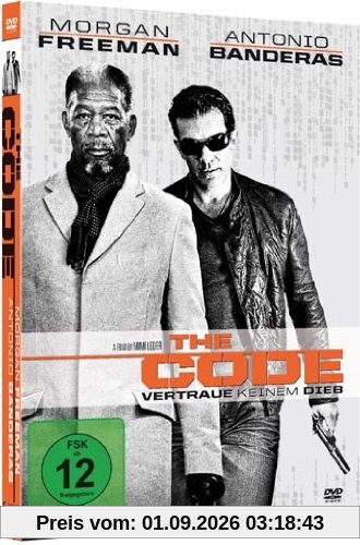 The Code