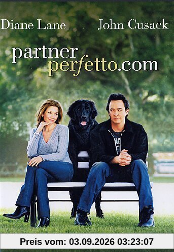 Partnerperfetto.com [IT Import]