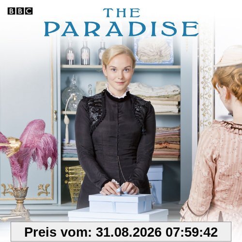 The Paradise
