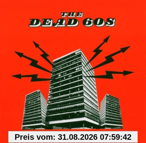 The Dead 60s