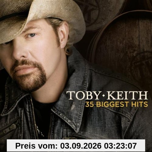35 Biggest Hits