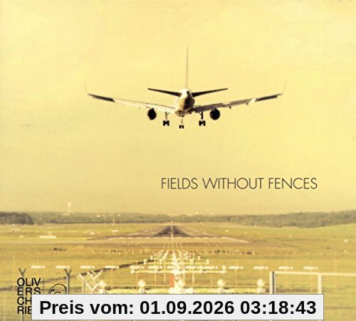 Fields Without Fences