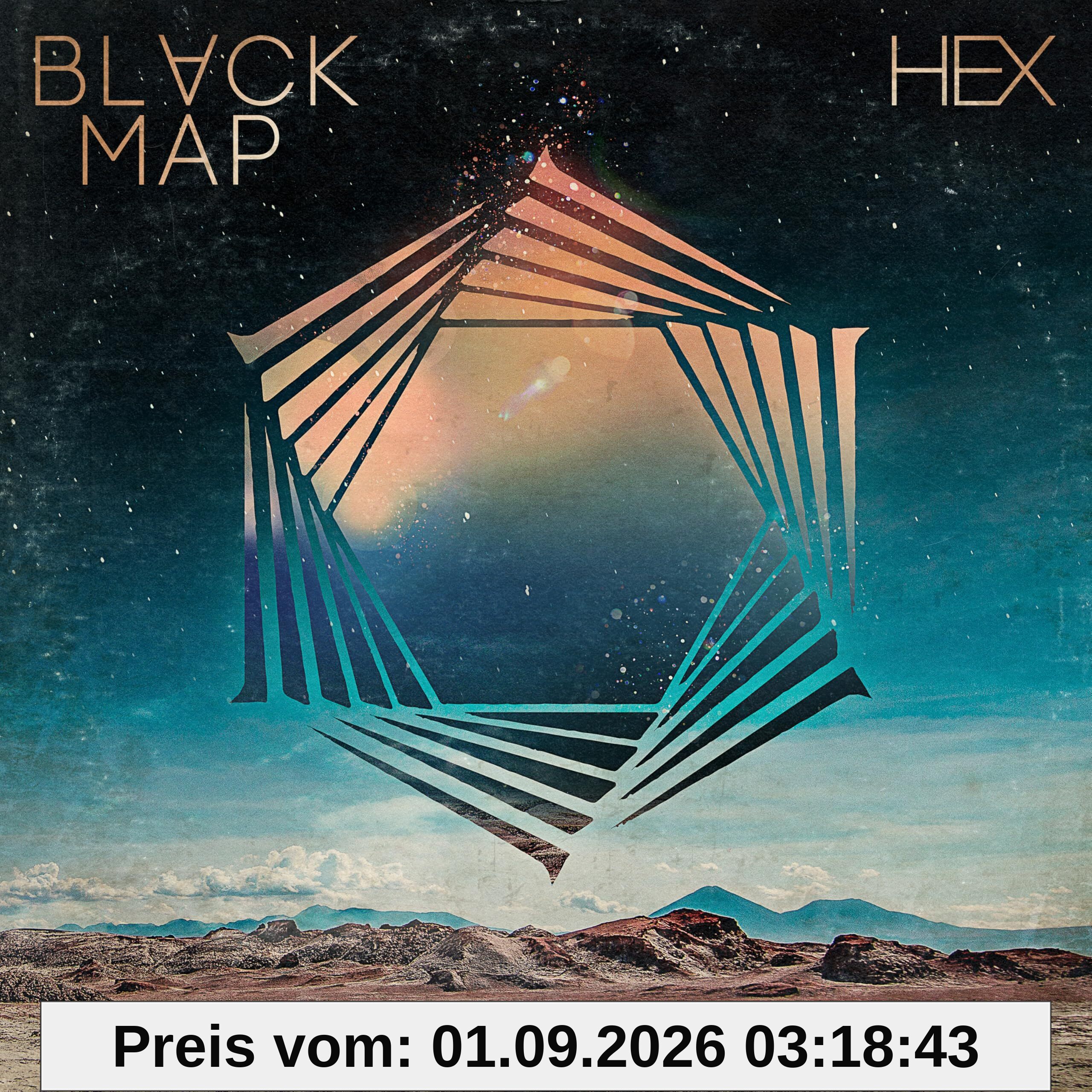 Hex