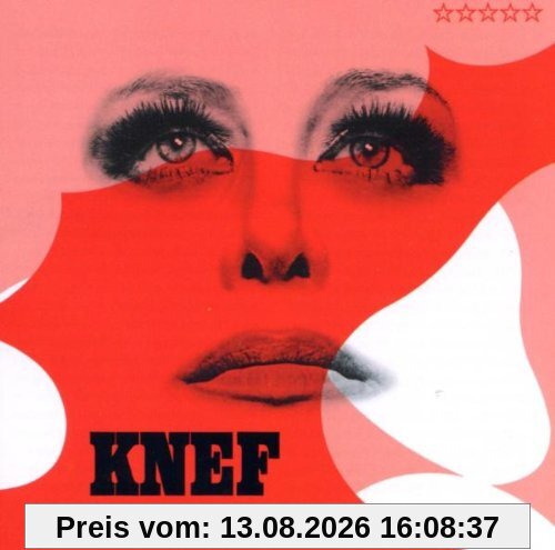 Knef