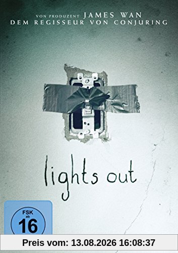 Lights Out