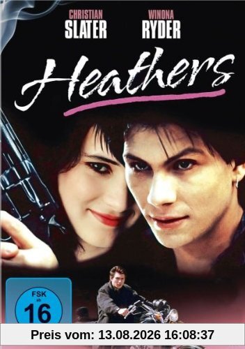 Heathers