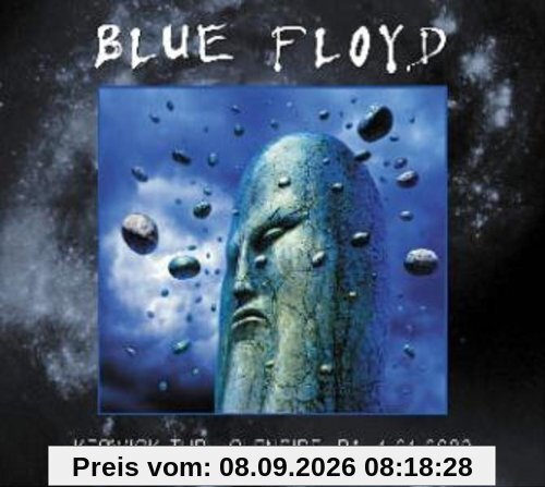 Blue Floyd - Live in Pennsylvania