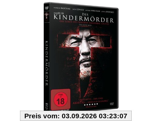 Der Kindermörder