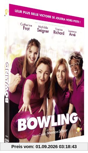 Bowling [FR Import]
