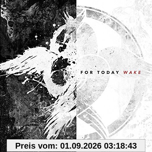 Wake