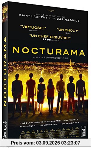 Nocturama