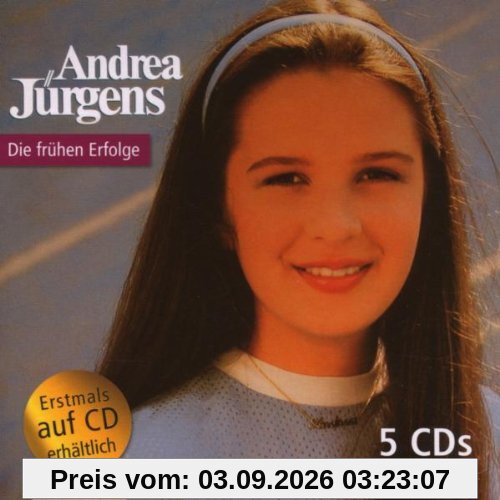 Die Frühen Erfolge