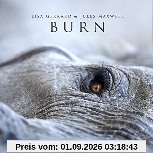 Burn