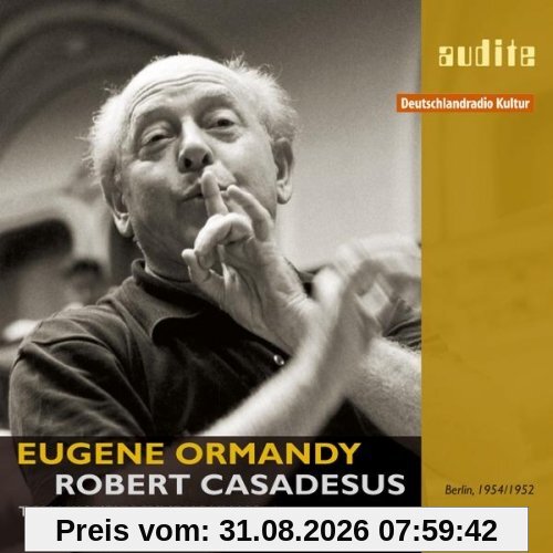 Sinfonie 4/Klavierkonzert 4