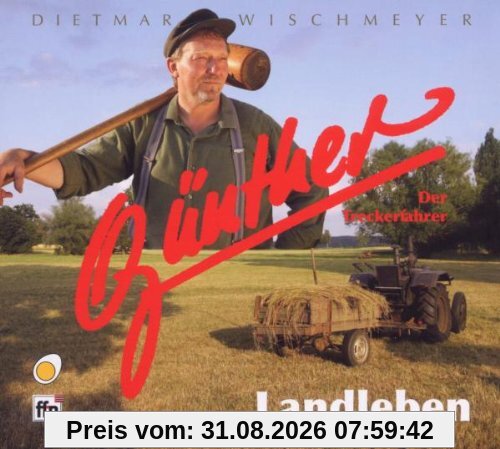 Landleben