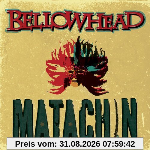 Matachin