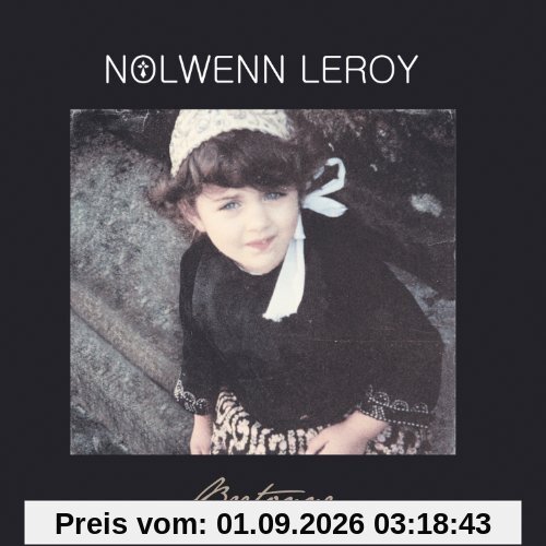 Bretonne [Deluxe Edition]
