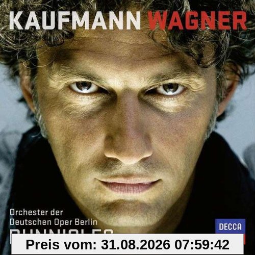Wagner