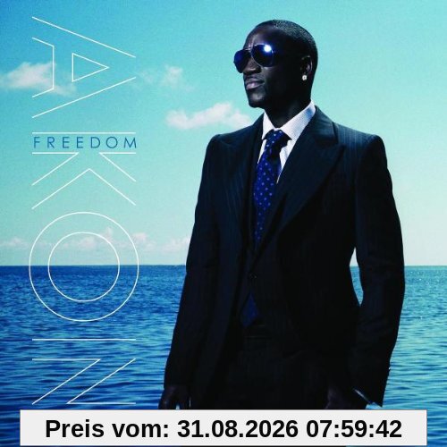 Freedom