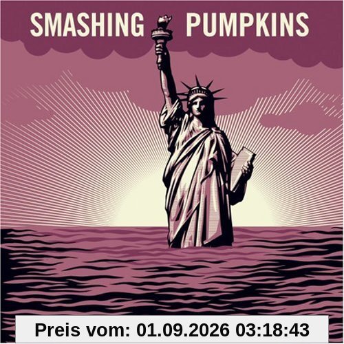 Zeitgeist