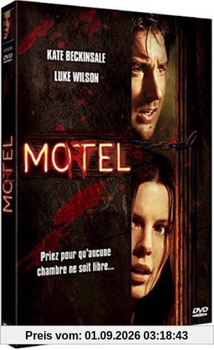 Motel