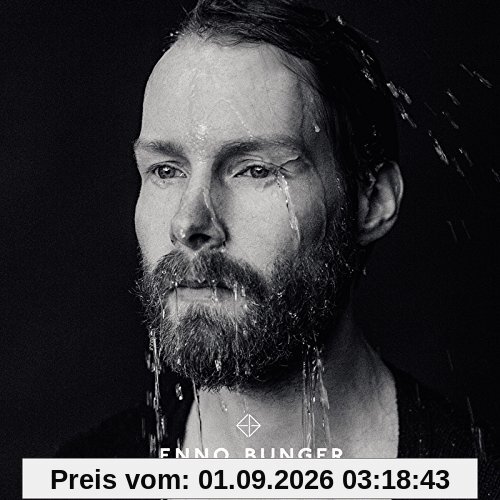 Flüssiges Glück