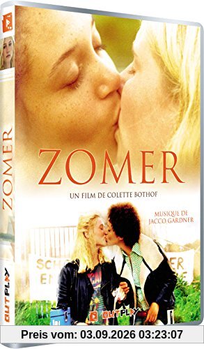 Zomer [FR Import]