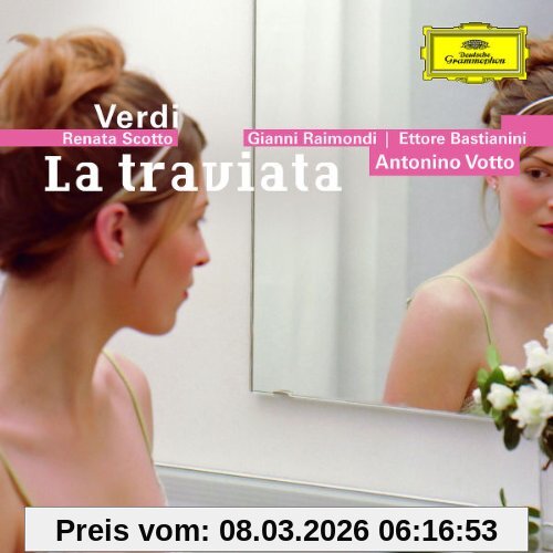 Scotto La Traviata (Ga)