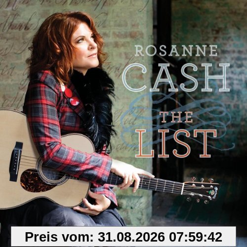 List,the
