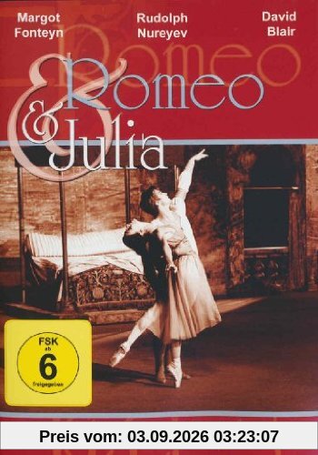 Romeo & Julia