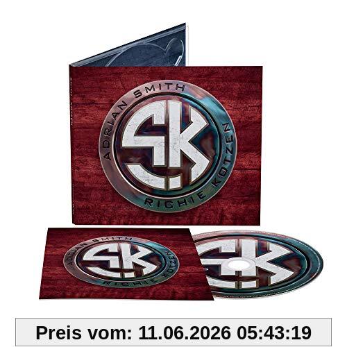 Smith/Kotzen
