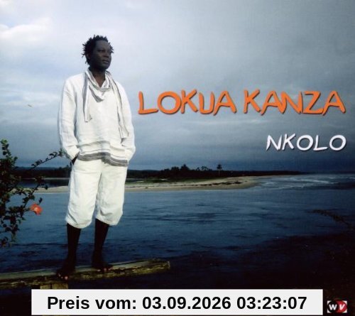 Nkolo