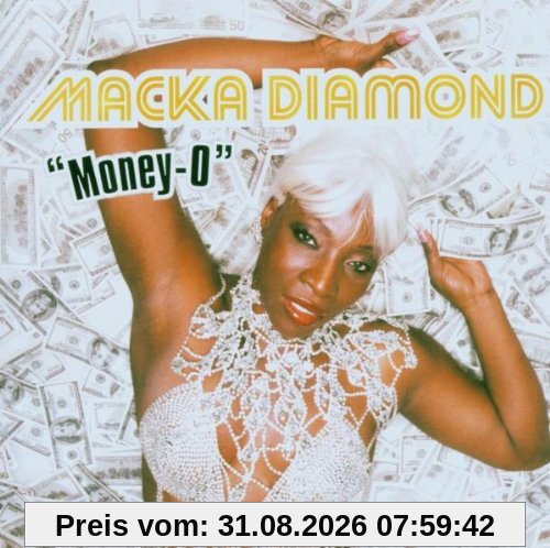 Money-O