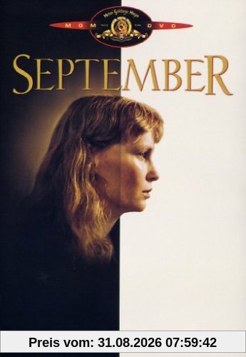September