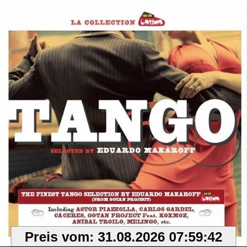 Tango