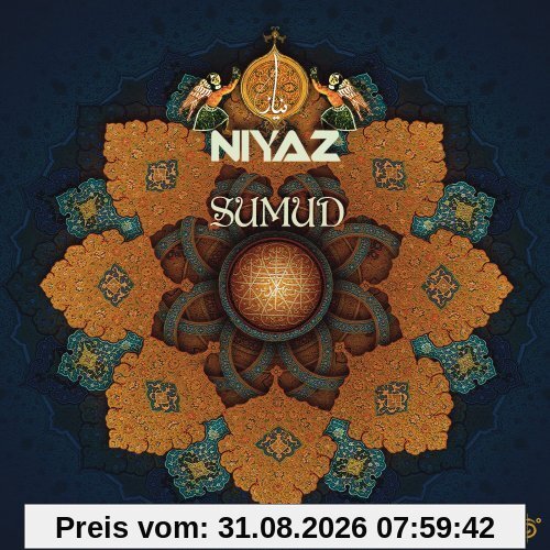 Sumud