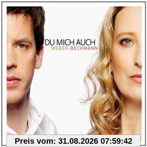 Du mich auch