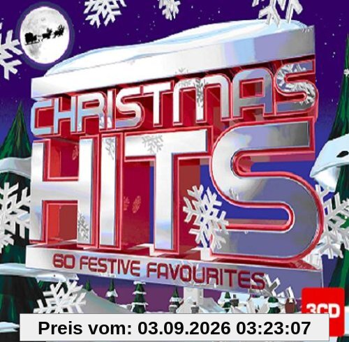 Christmas Hits
