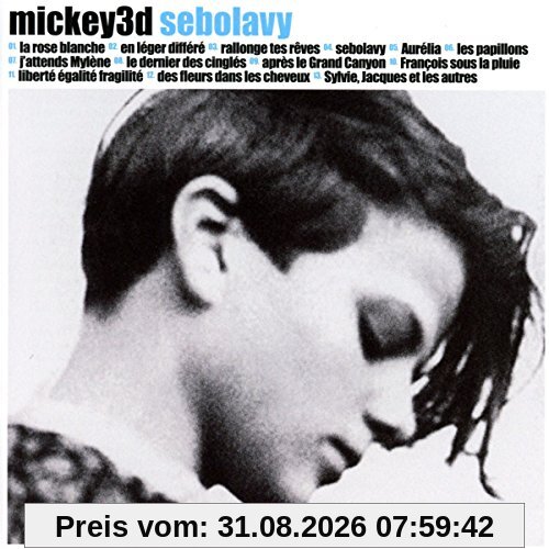 Sebolavy