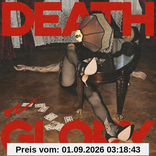 Death Or Glory