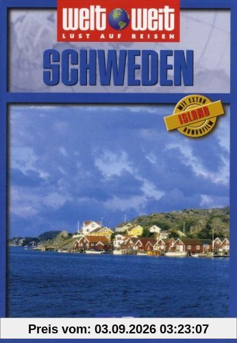 Schweden (welt weit)