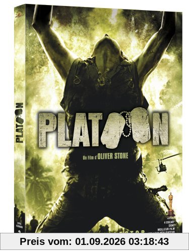 PLATOON