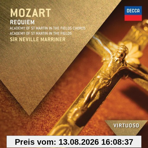 Requiem (Virtuoso)