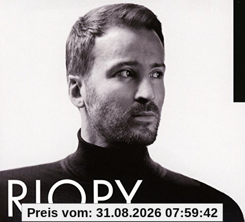Riopy