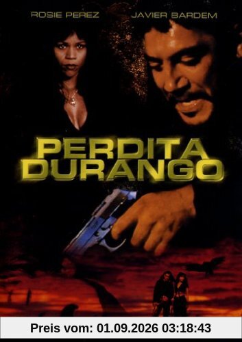 Perdita Durango