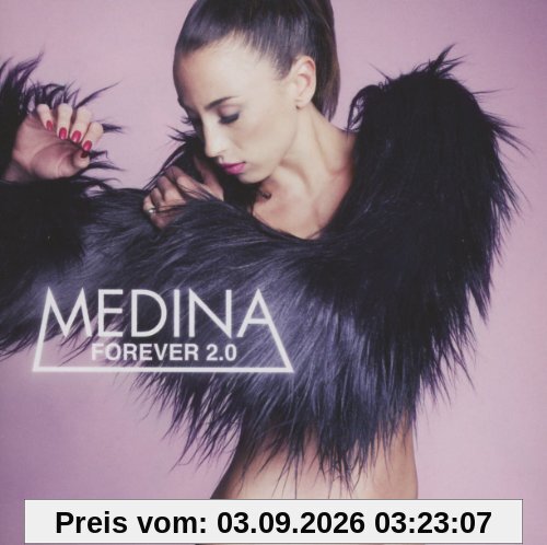 Forever 2.0