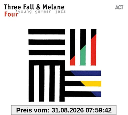 Four