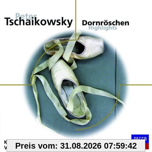 Dornröschen (Qs)