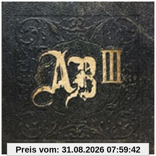 AB III