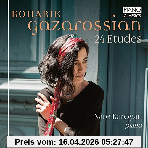 Groot,Cor de:Hommage Piano Music